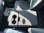 New 2026 Ford F-250 XLT Crew Cab 4WD Pickup for sale #63804 - photo 21