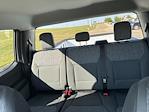 New 2026 Ford F-250 XLT Crew Cab 4WD Pickup for sale #63804 - photo 22
