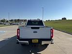 New 2026 Ford F-250 XLT Crew Cab 4WD Pickup for sale #63804 - photo 4