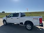 New 2026 Ford F-250 XLT Crew Cab 4WD Pickup for sale #63804 - photo 5