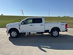 New 2026 Ford F-250 XLT Crew Cab 4WD Pickup for sale #63804 - photo 6