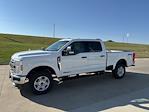New 2026 Ford F-250 XLT Crew Cab 4WD Pickup for sale #63804 - photo 7