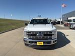 New 2026 Ford F-250 XLT Crew Cab 4WD Pickup for sale #63804 - photo 8