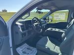 New 2026 Ford F-250 XLT Crew Cab 4WD Pickup for sale #63804 - photo 9