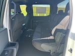 2025 Ford F-150 SuperCrew Cab 4WD Pickup for sale #63807 - photo 10