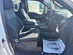 2025 Ford F-150 SuperCrew Cab 4WD Pickup for sale #63807 - photo 11