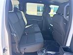 2025 Ford F-150 SuperCrew Cab 4WD Pickup for sale #63807 - photo 12