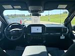 2025 Ford F-150 SuperCrew Cab 4WD Pickup for sale #63807 - photo 14
