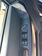 2025 Ford F-150 SuperCrew Cab 4WD Pickup for sale #63807 - photo 15