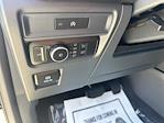 2025 Ford F-150 SuperCrew Cab 4WD Pickup for sale #63807 - photo 16