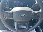 2025 Ford F-150 SuperCrew Cab 4WD Pickup for sale #63807 - photo 17