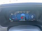 2025 Ford F-150 SuperCrew Cab 4WD Pickup for sale #63807 - photo 18