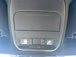 2025 Ford F-150 SuperCrew Cab 4WD Pickup for sale #63807 - photo 19