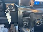 2025 Ford F-150 SuperCrew Cab 4WD Pickup for sale #63807 - photo 20