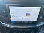 2025 Ford F-150 SuperCrew Cab 4WD Pickup for sale #63807 - photo 21