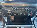 2025 Ford F-150 SuperCrew Cab 4WD Pickup for sale #63807 - photo 22