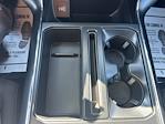 2025 Ford F-150 SuperCrew Cab 4WD Pickup for sale #63807 - photo 23