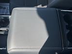 2025 Ford F-150 SuperCrew Cab 4WD Pickup for sale #63807 - photo 24
