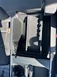 2025 Ford F-150 SuperCrew Cab 4WD Pickup for sale #63807 - photo 25