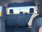2025 Ford F-150 SuperCrew Cab 4WD Pickup for sale #63807 - photo 26