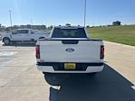 2025 Ford F-150 SuperCrew Cab 4WD Pickup for sale #63807 - photo 4