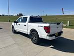 2025 Ford F-150 SuperCrew Cab 4WD Pickup for sale #63807 - photo 5