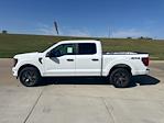 2025 Ford F-150 SuperCrew Cab 4WD Pickup for sale #63807 - photo 6