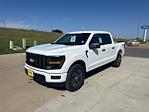2025 Ford F-150 SuperCrew Cab 4WD Pickup for sale #63807 - photo 7