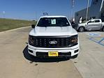 2025 Ford F-150 SuperCrew Cab 4WD Pickup for sale #63807 - photo 8