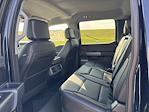 2025 Ford F-350 Crew Cab SRW 4WD Pickup for sale #63813 - photo 10