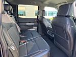 2025 Ford F-350 Crew Cab SRW 4WD Pickup for sale #63813 - photo 11