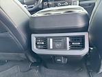 2025 Ford F-350 Crew Cab SRW 4WD Pickup for sale #63813 - photo 12