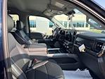 2025 Ford F-350 Crew Cab SRW 4WD Pickup for sale #63813 - photo 13