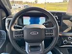 2025 Ford F-350 Crew Cab SRW 4WD Pickup for sale #63813 - photo 14