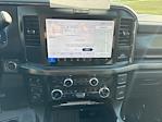 2025 Ford F-350 Crew Cab SRW 4WD Pickup for sale #63813 - photo 15