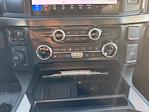 2025 Ford F-350 Crew Cab SRW 4WD Pickup for sale #63813 - photo 16
