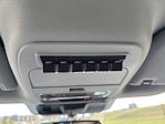 2025 Ford F-350 Crew Cab SRW 4WD Pickup for sale #63813 - photo 17