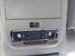 2025 Ford F-350 Crew Cab SRW 4WD Pickup for sale #63813 - photo 18