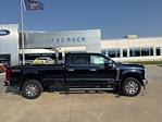 2025 Ford F-350 Crew Cab SRW 4WD Pickup for sale #63813 - photo 3