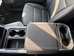 2025 Ford F-350 Crew Cab SRW 4WD Pickup for sale #63813 - photo 20