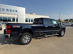 2025 Ford F-350 Crew Cab SRW 4WD Pickup for sale #63813 - photo 2