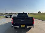 2025 Ford F-350 Crew Cab SRW 4WD Pickup for sale #63813 - photo 4