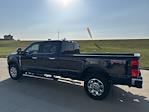 2025 Ford F-350 Crew Cab SRW 4WD Pickup for sale #63813 - photo 5