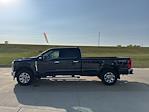 2025 Ford F-350 Crew Cab SRW 4WD Pickup for sale #63813 - photo 6