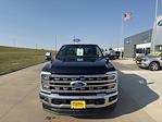 2025 Ford F-350 Crew Cab SRW 4WD Pickup for sale #63813 - photo 8