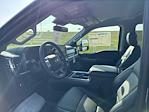 2025 Ford F-350 Crew Cab SRW 4WD Pickup for sale #63813 - photo 9