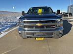 Used 2016 Chevrolet Silverado 2500 LT Double Cab for sale #63813A - photo 11