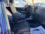Used 2016 Chevrolet Silverado 2500 LT Double Cab for sale #63813A - photo 12