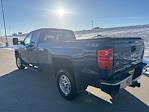 Used 2016 Chevrolet Silverado 2500 LT Double Cab for sale #63813A - photo 3