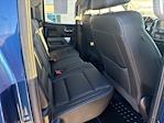 Used 2016 Chevrolet Silverado 2500 LT Double Cab for sale #63813A - photo 7